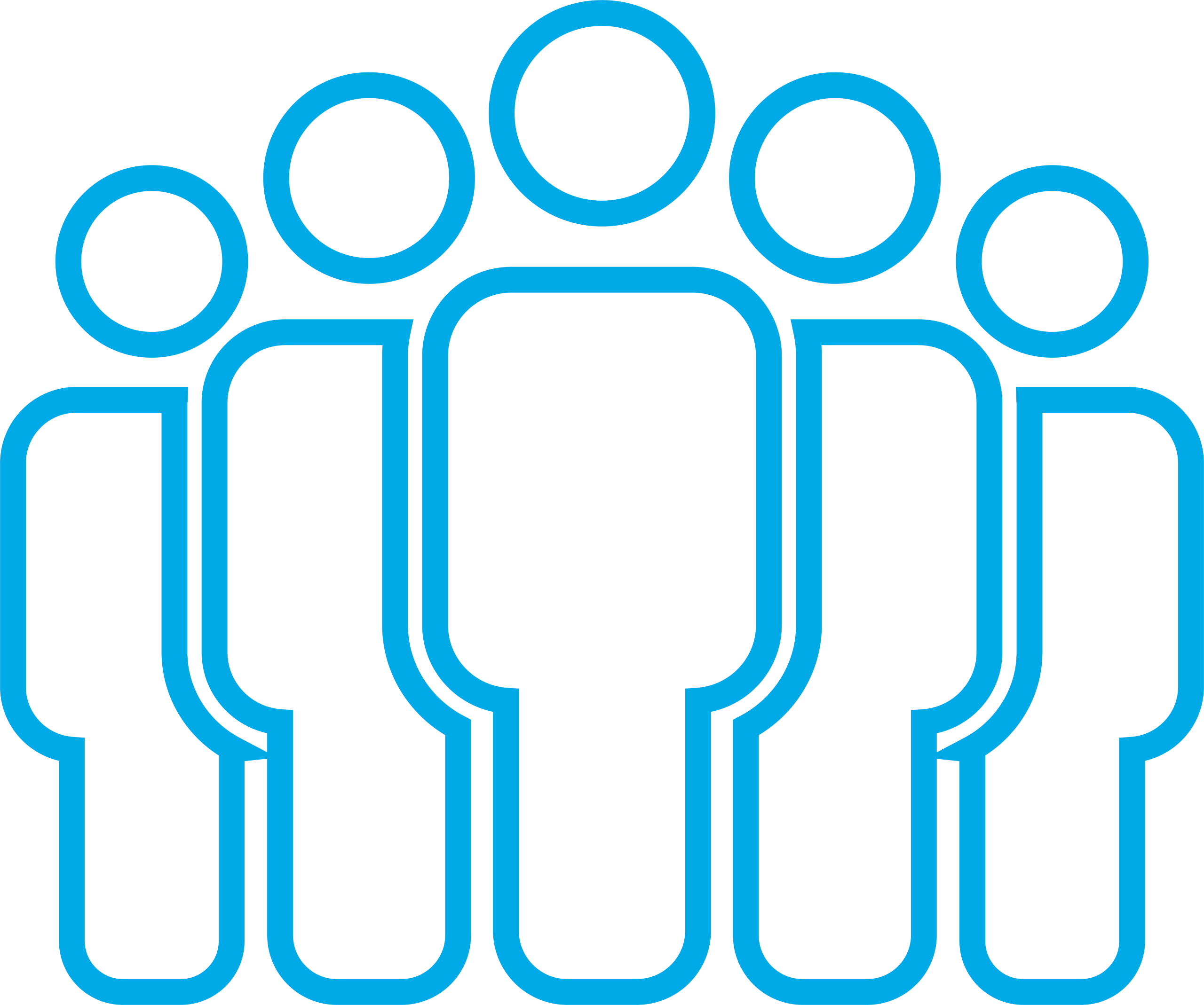 people graphics blue outline 1 scaled Home Page 20 people graphics blue outline 1 scaled Home Page 19